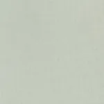 Hampshire Sage Thibaut wallpaper by Wallpaper Twins