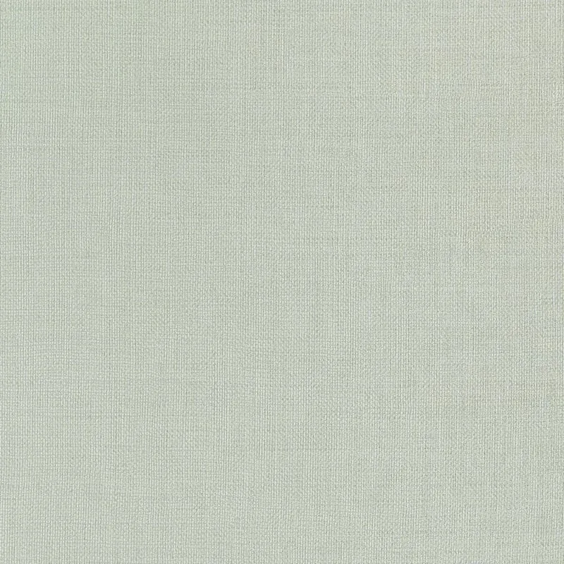 T34014 | Hampshire – Sage