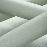 Hampshire Sage Thibaut wallpaper by Wallpaper Twins