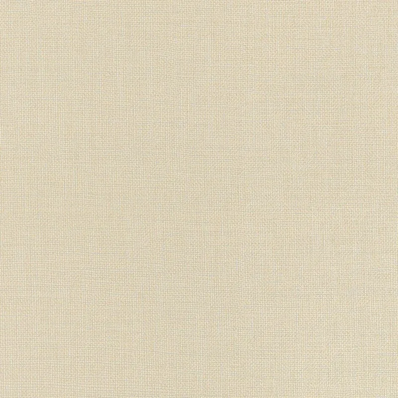 T34015 | Hampshire – Cream