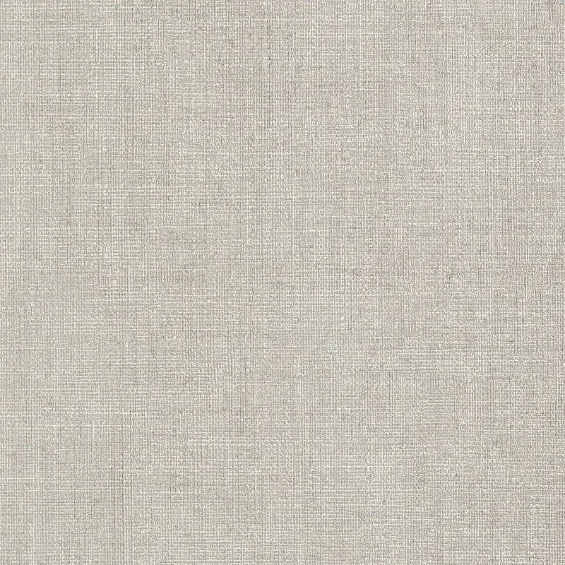 T34021 | Town Bank - Pewter