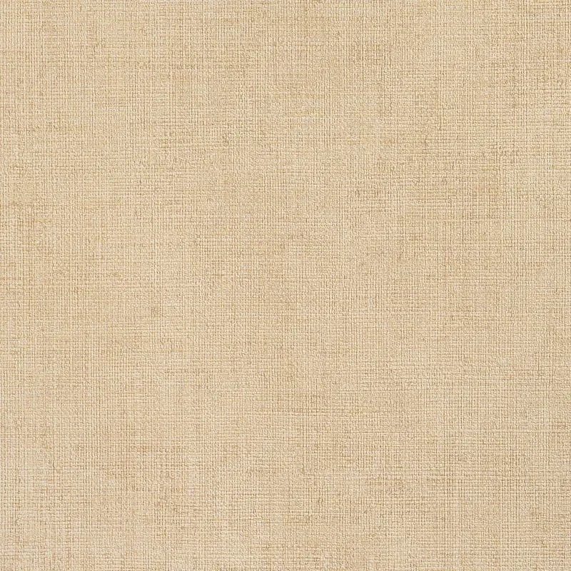 T34022 | Town Bank - Straw