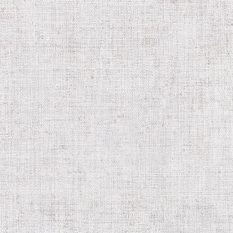 T34024 | Town Bank - Off White