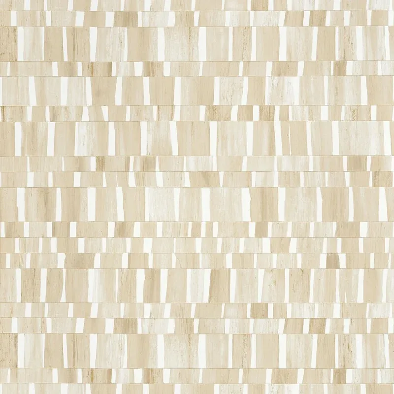 T34026 | Twilingate - Cream