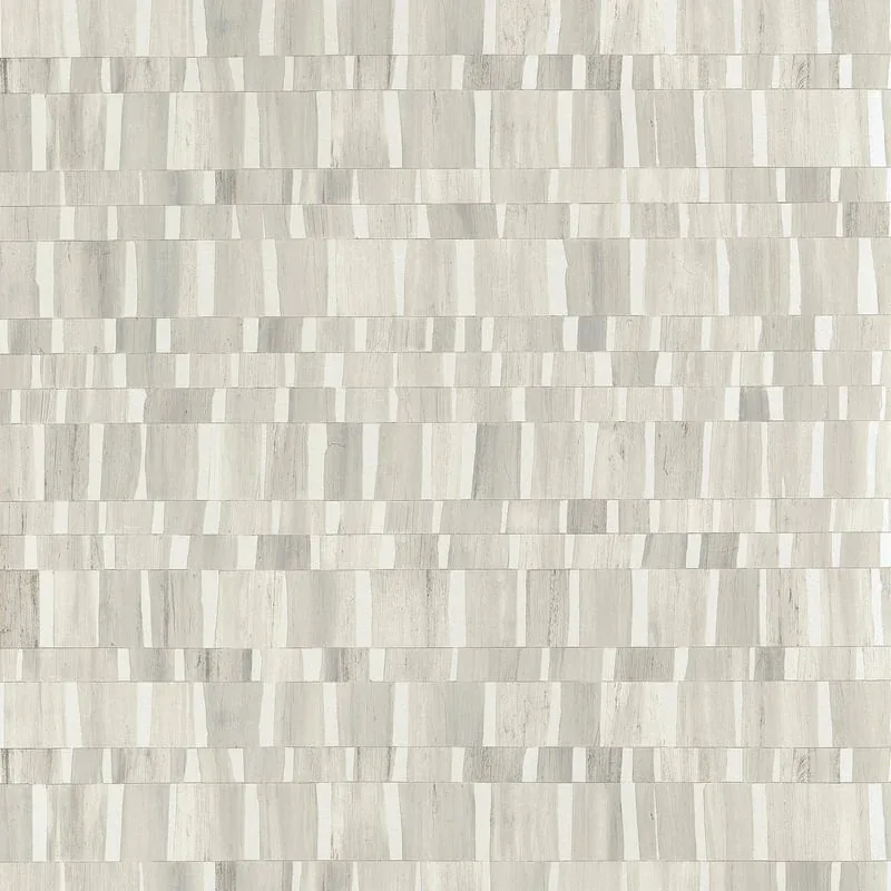 T34027 | Twilingate - Off White