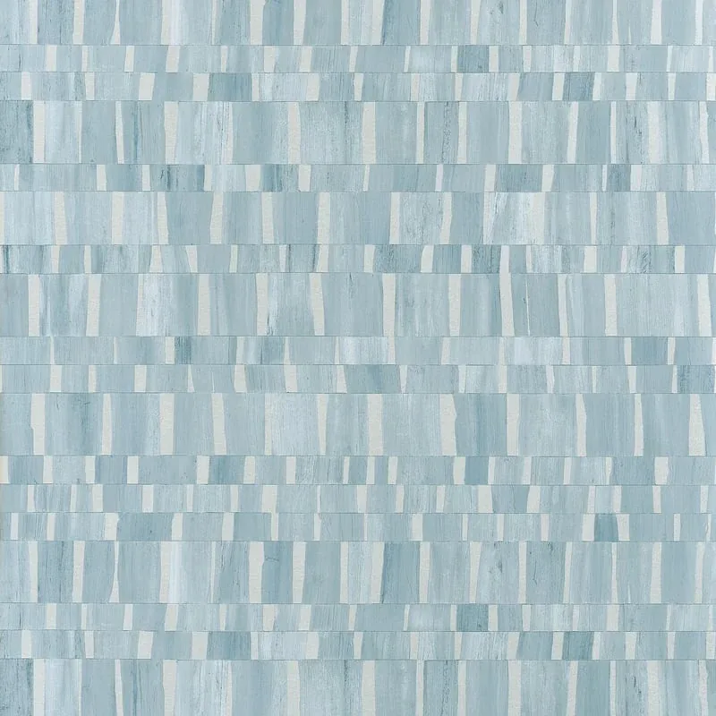 T34028 | Twilingate - Spa Blue