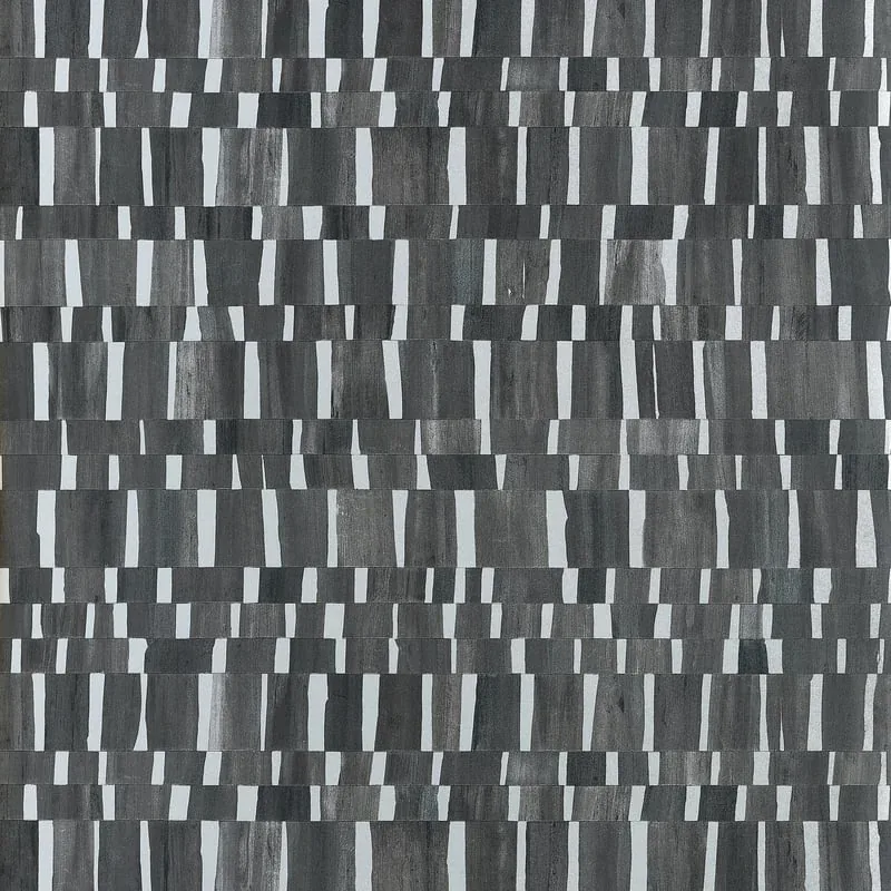 T34029 | Twilingate - Black