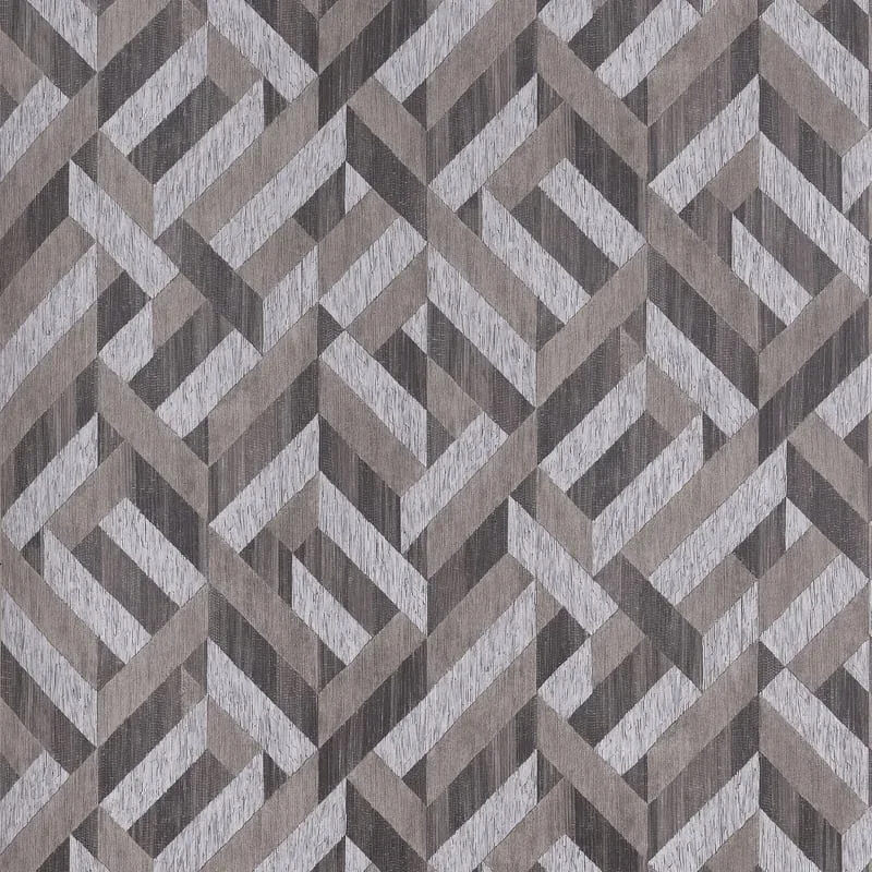 T34032 | Bristlecone - Grey
