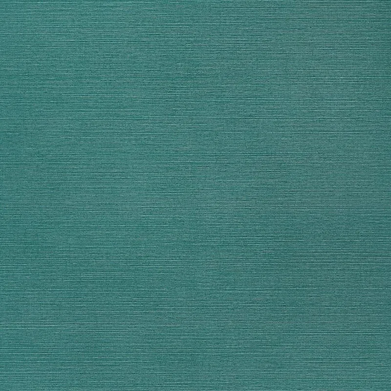 T34035 | Taluk Sisal - Palmetto
