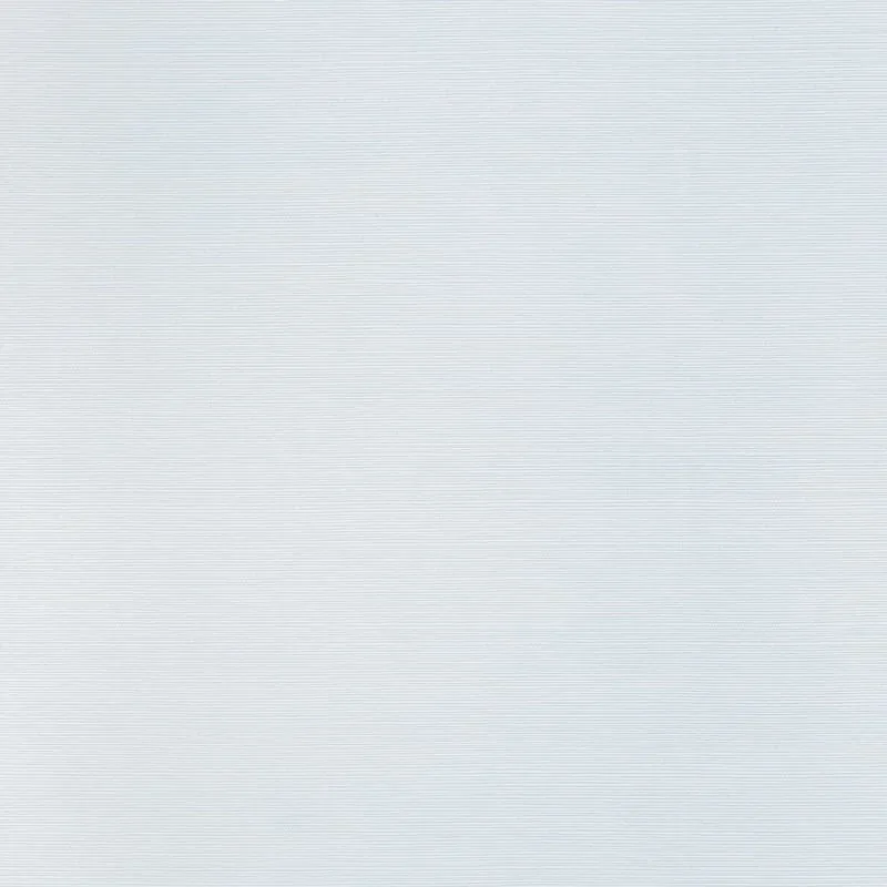 T34037 | Taluk Sisal - Light Blue
