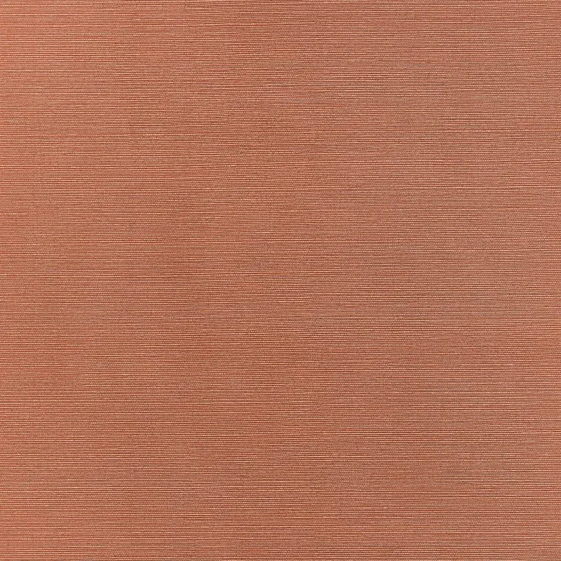 T34038 | Taluk Sisal - Terracotta