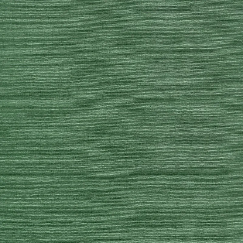 T34039 | Taluk Sisal - Forest Green