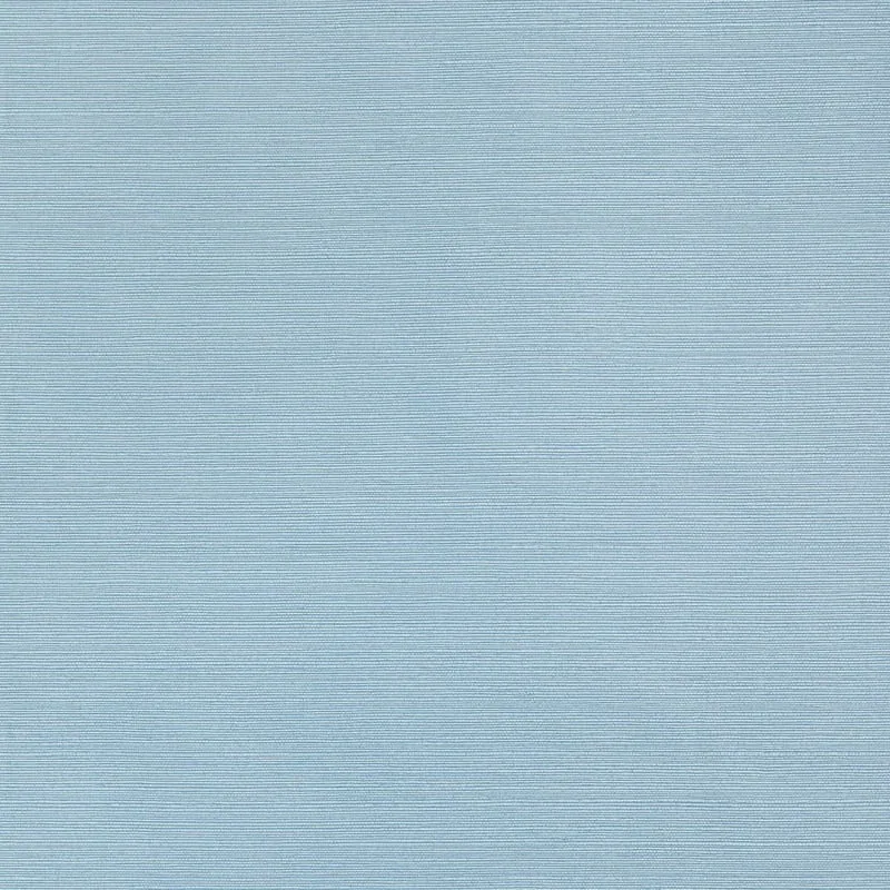 T34040 | Taluk Sisal - Seamist
