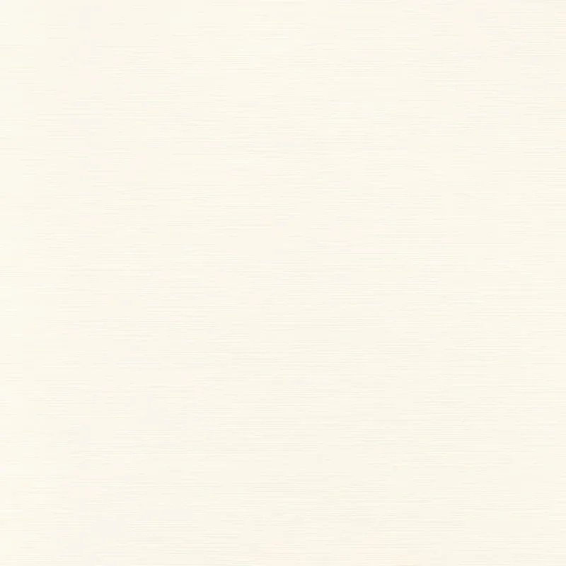 T34042 | Taluk Sisal - Cream