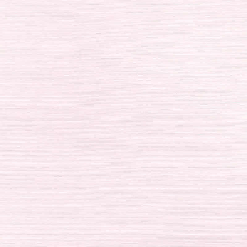 T34043 | Taluk Sisal - Blush