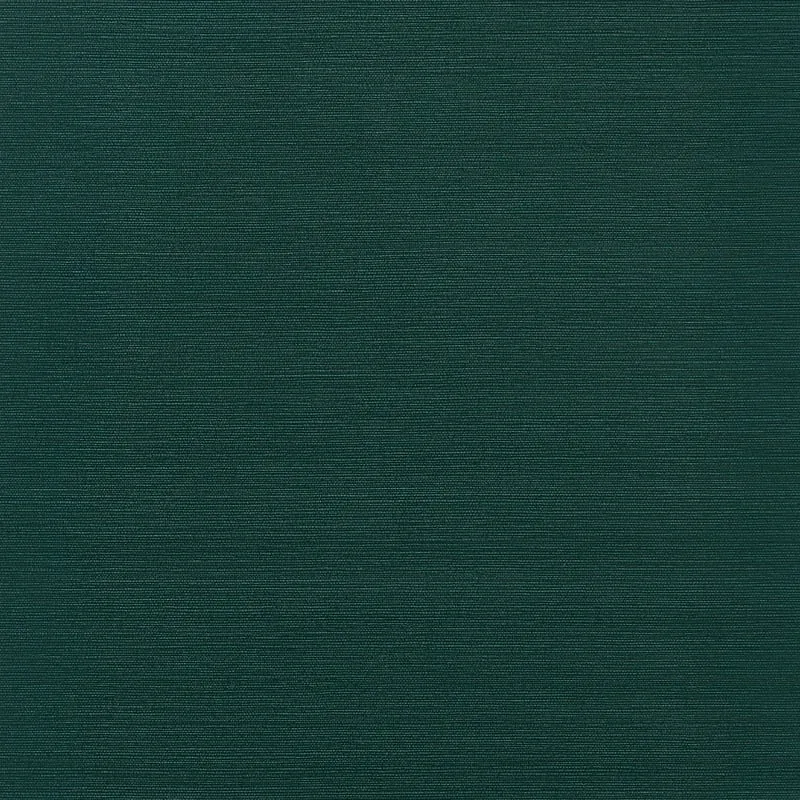 T34045 | Taluk Sisal - Peacock