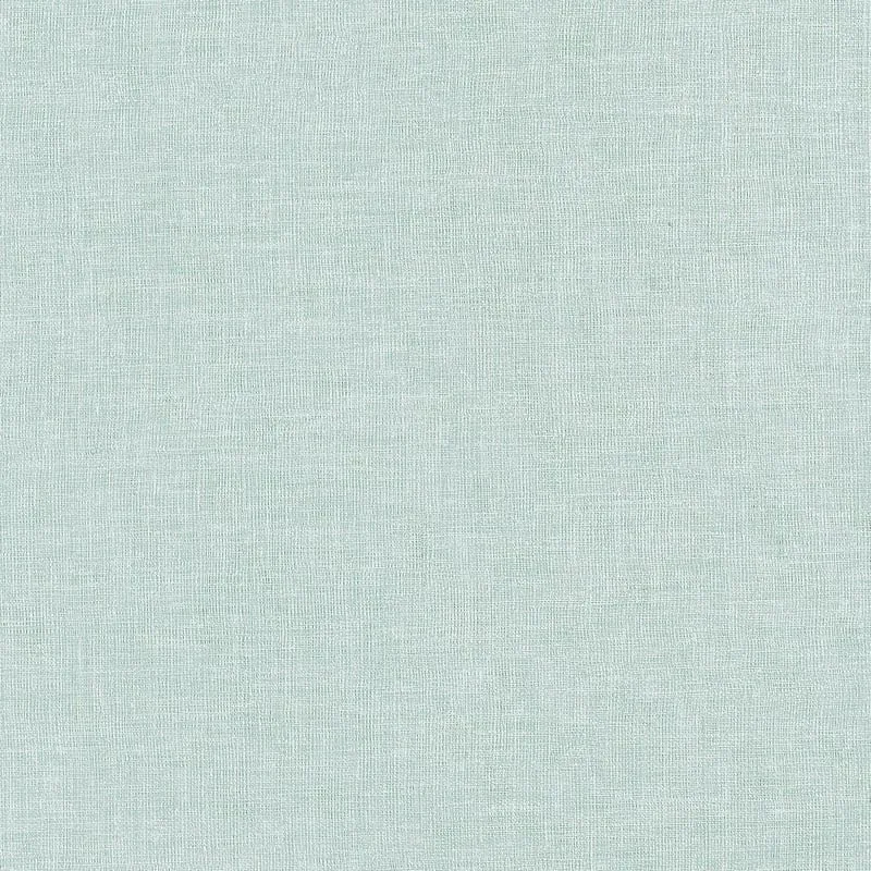 T34047 | Linen Weave - Robin