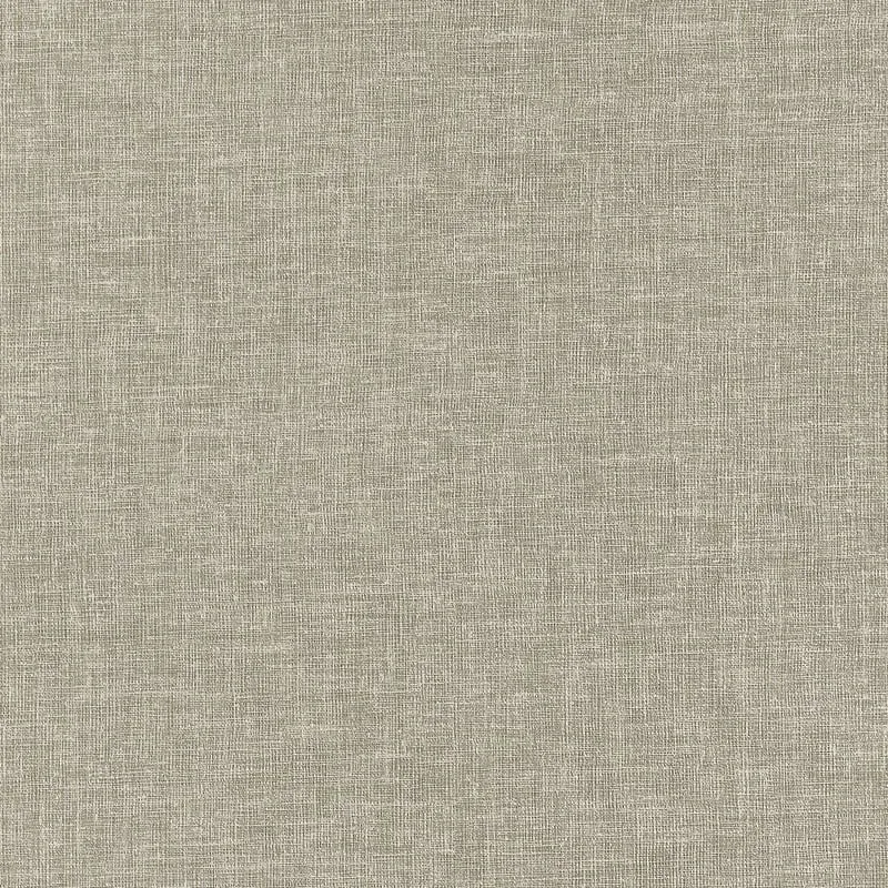 T34053 | Linen Weave - Tan
