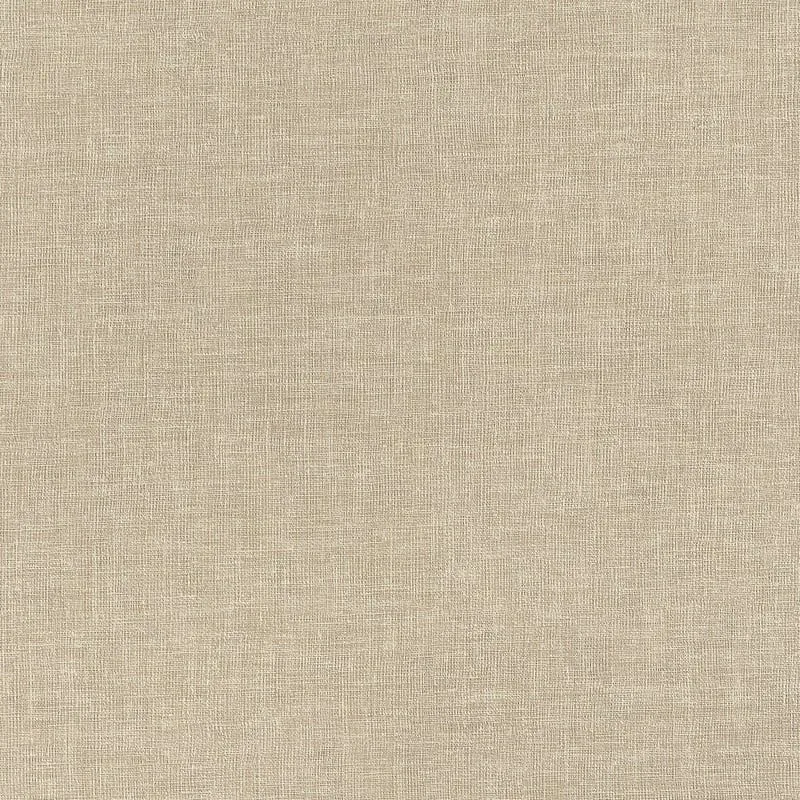 T34054 | Linen Weave - Caramel
