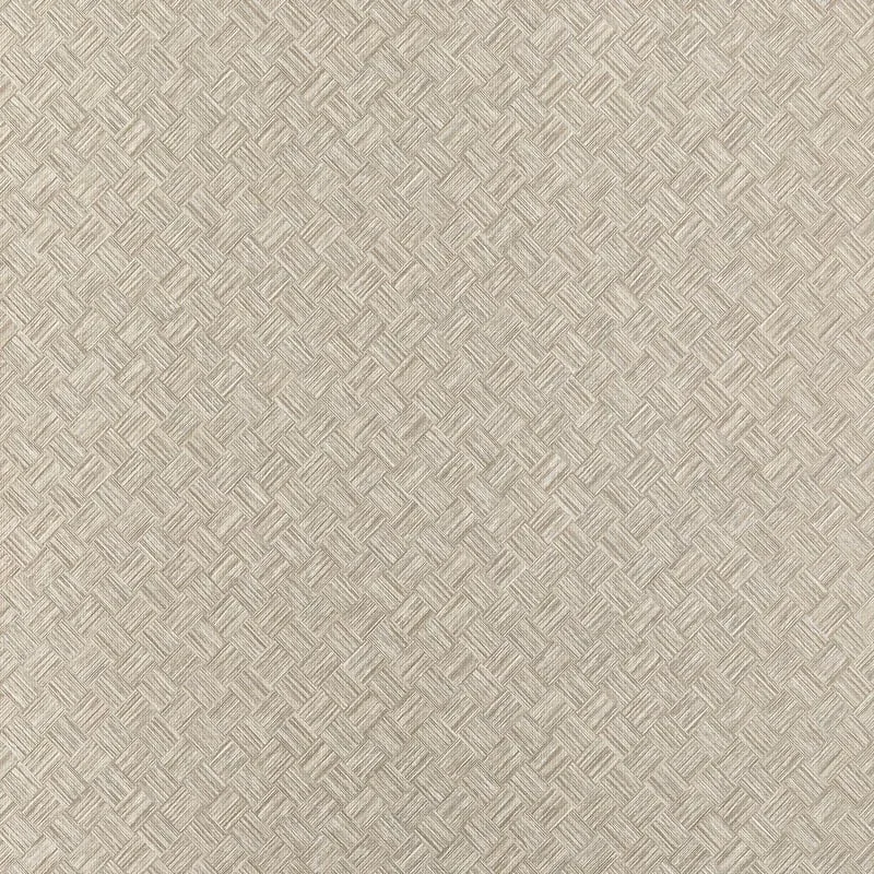T34059 | Saddle Weave - Beige