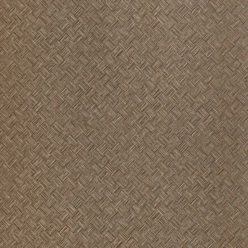 T34061 | Saddle Weave - Brown