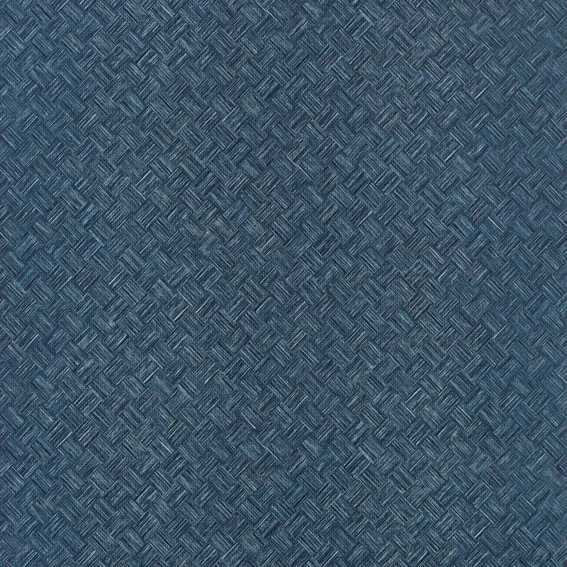 T34064 | Saddle Weave - Navy
