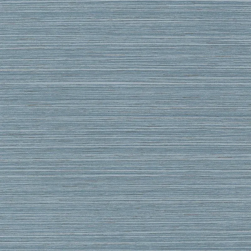 T34067 | Tenaya - Mineral