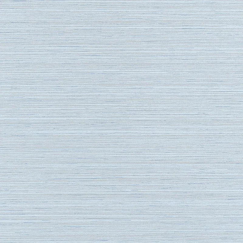 T34070 | Tenaya - Spa Blue