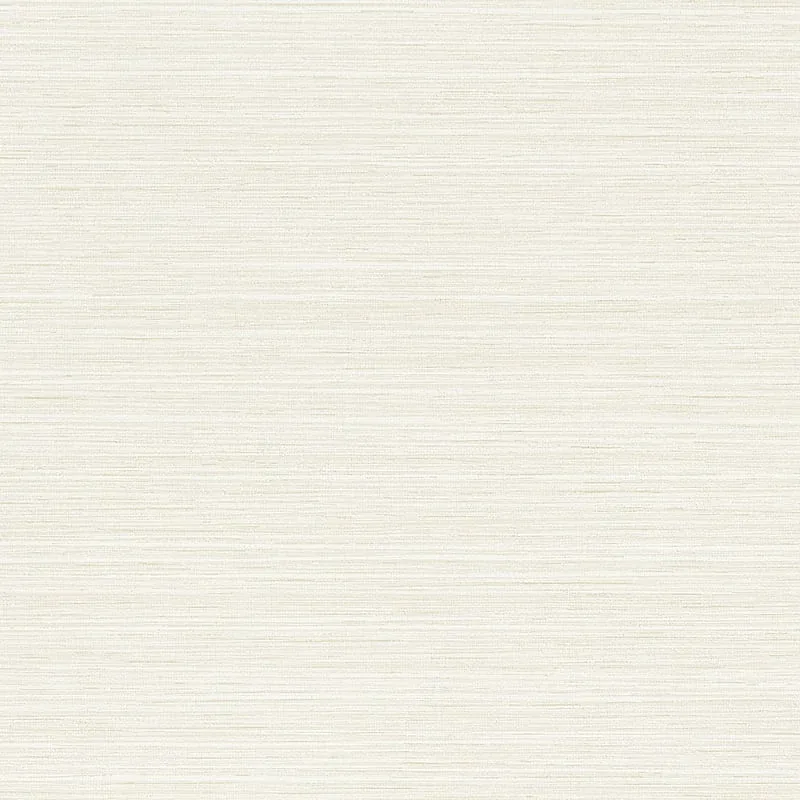 T34071 | Tenaya - Cream