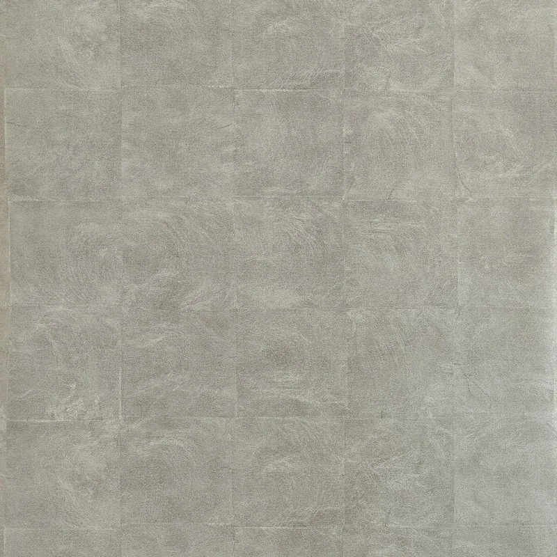 Katamari Pewter Thibaut wallpaper by Wallpaper Twins