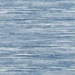Grand Falls Blue Thibaut wallpaper by Wallpaper Twins