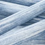 Grand Falls Blue Thibaut wallpaper by Wallpaper Twins