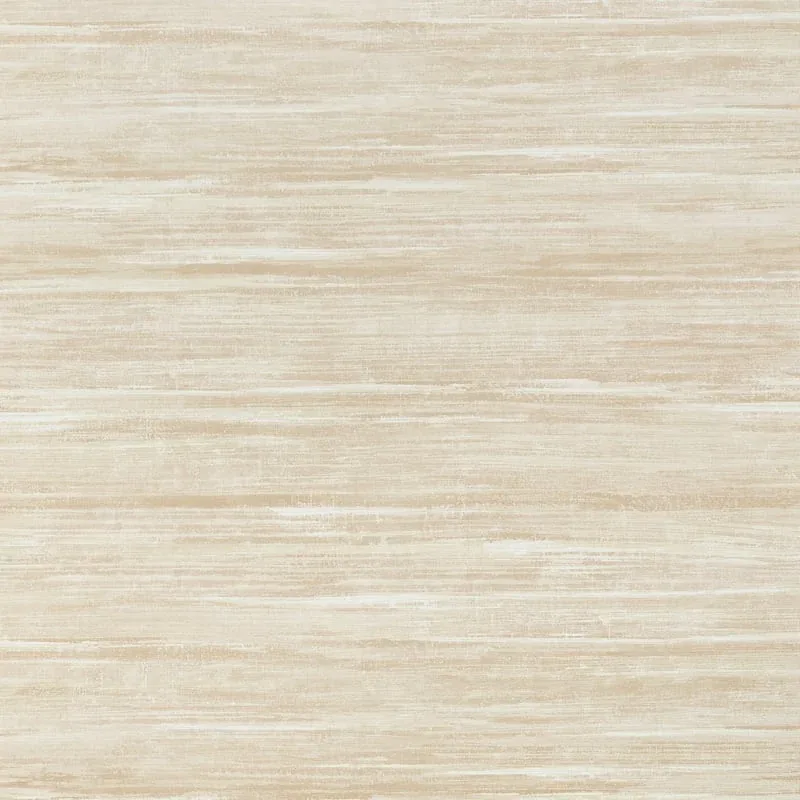 T34081 | Grand Falls – Beige