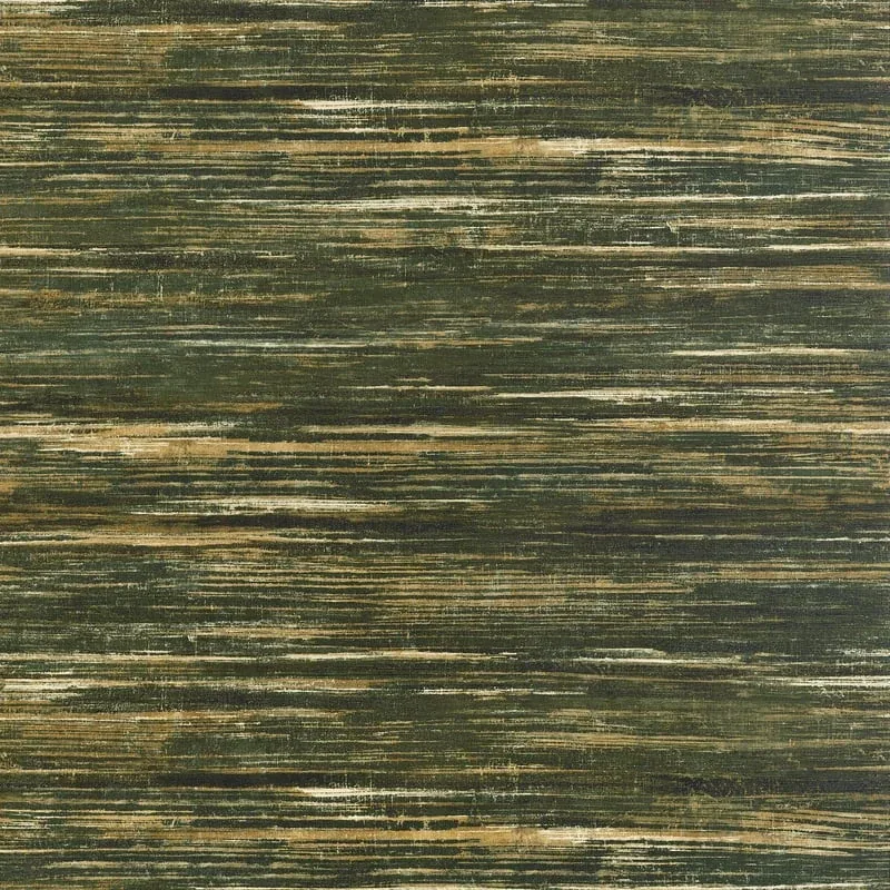 T34082 | Grand Falls – Forest Green