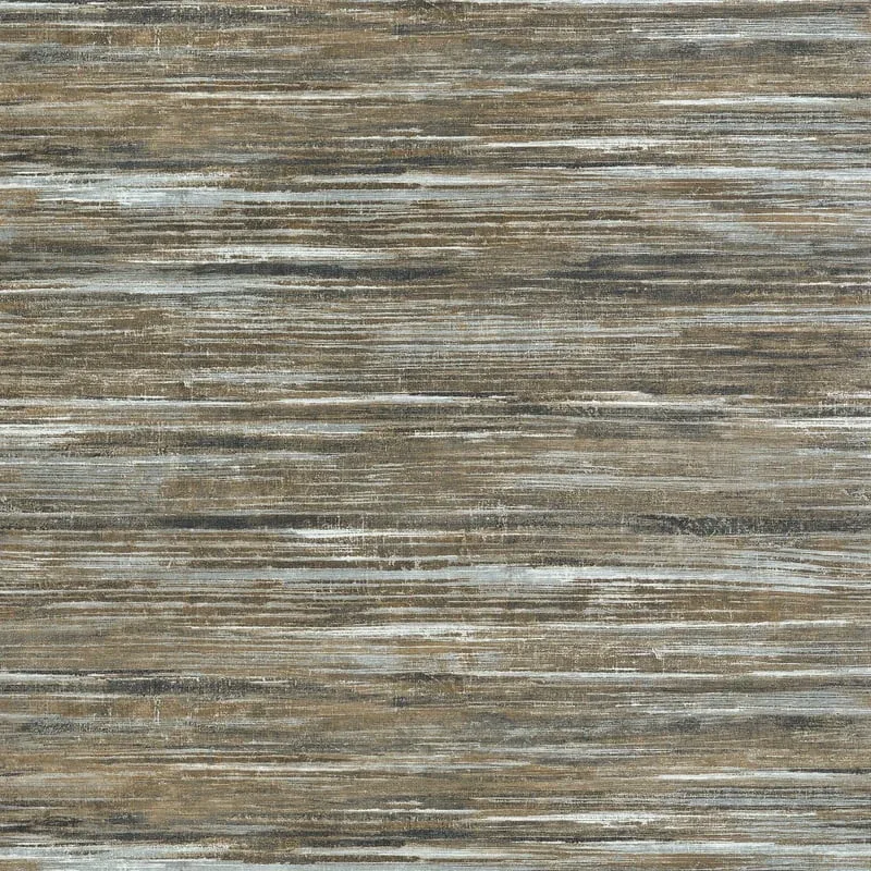 T34084 | Grand Falls – Bark