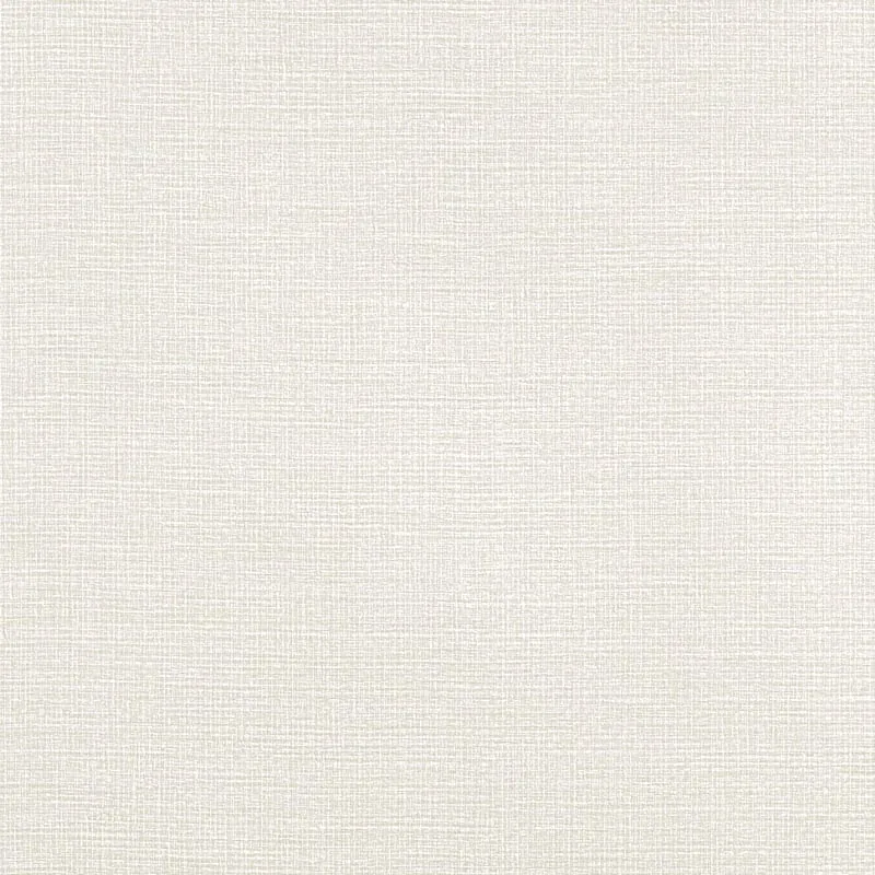 T34088 | Copenhagen - Off White