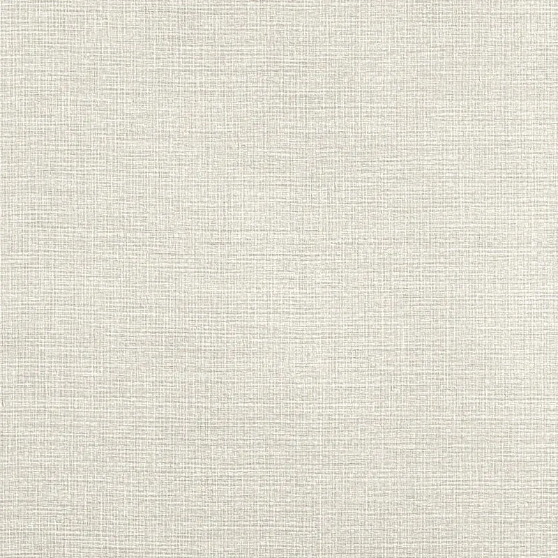 T34089 | Copenhagen - Cream