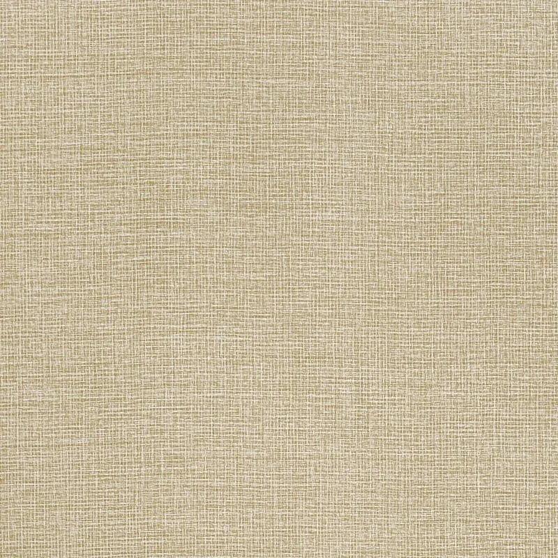 T34090 | Copenhagen - Wheat
