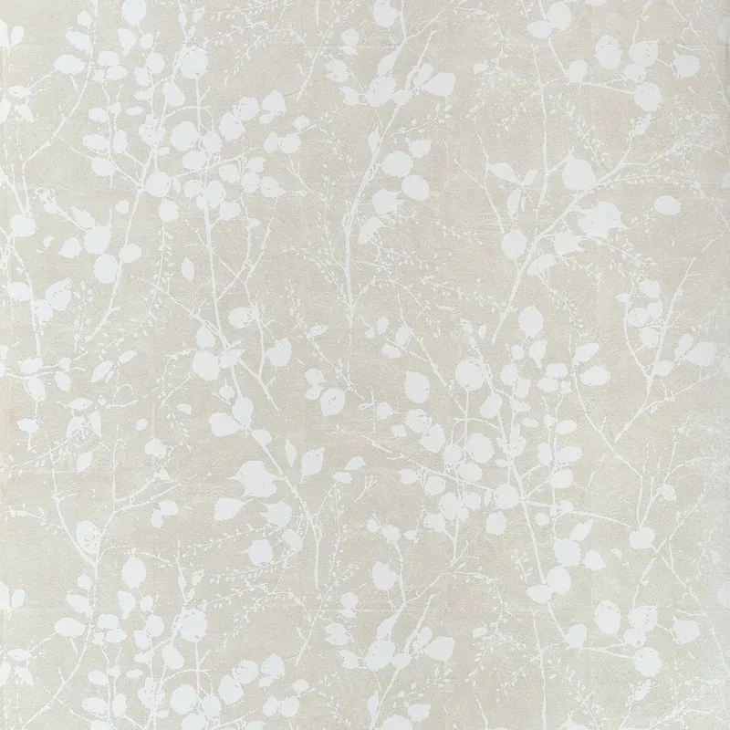 T34096 | Katamari Bud - Pearl and White