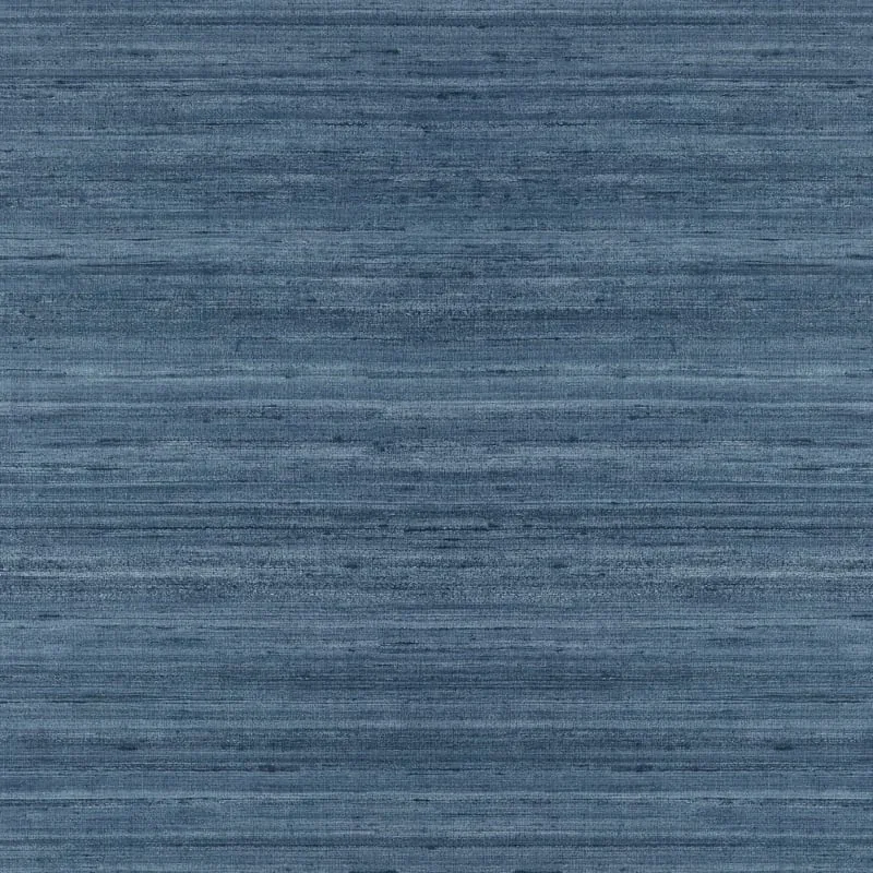 T341 | Wild Silk – Navy
