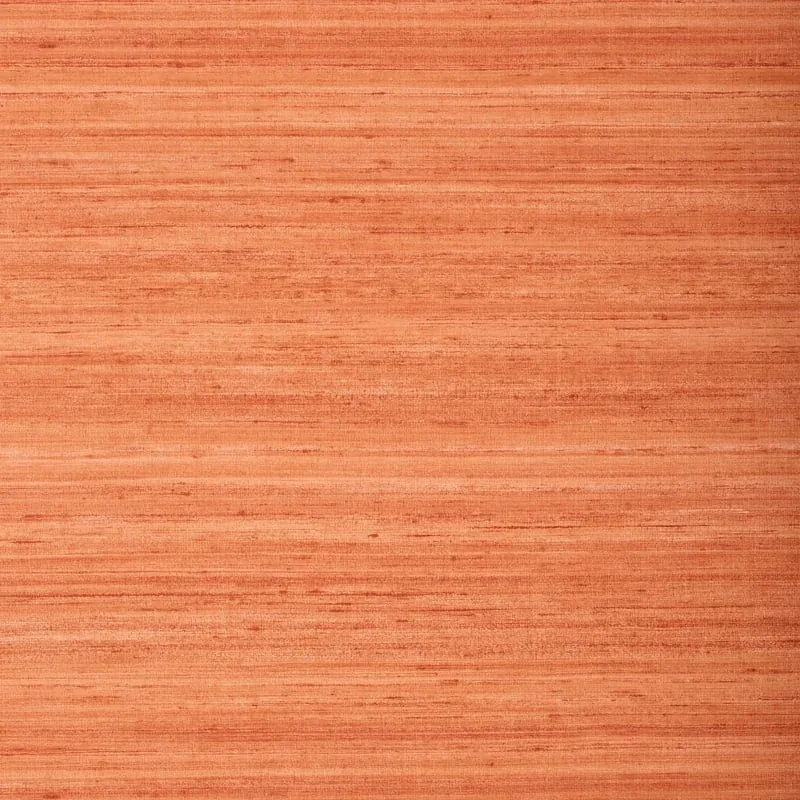 T344 | Wild Silk – Coral