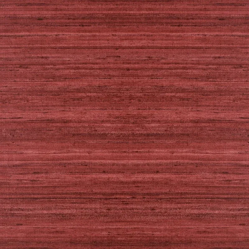 T345 | Wild Silk – Red