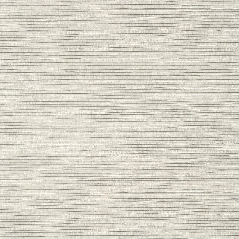 T349 | Woody Grass - Neutral