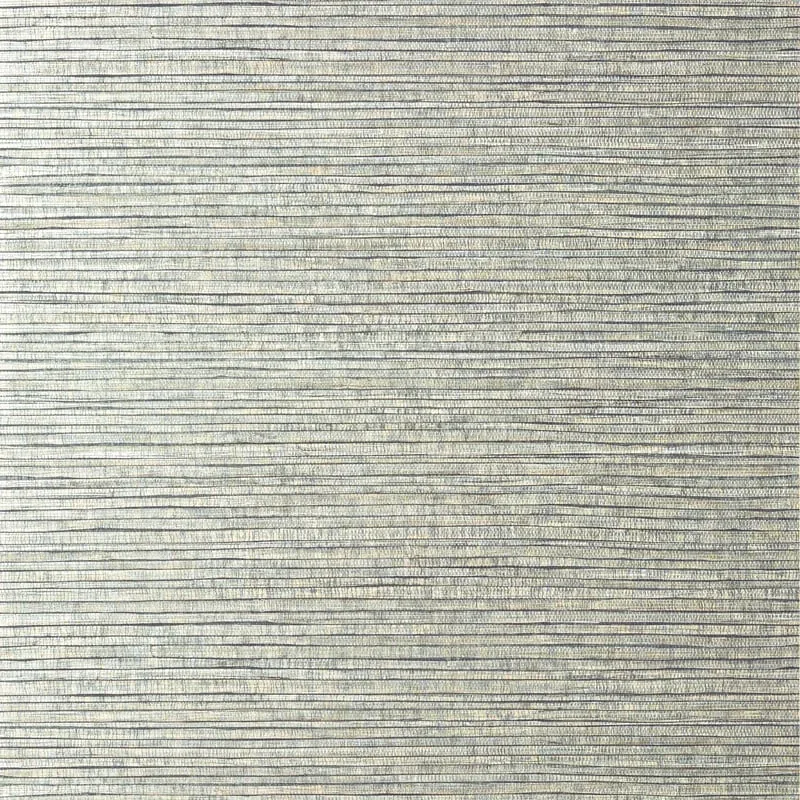 T350 | Woody Grass - Metallic Silver
