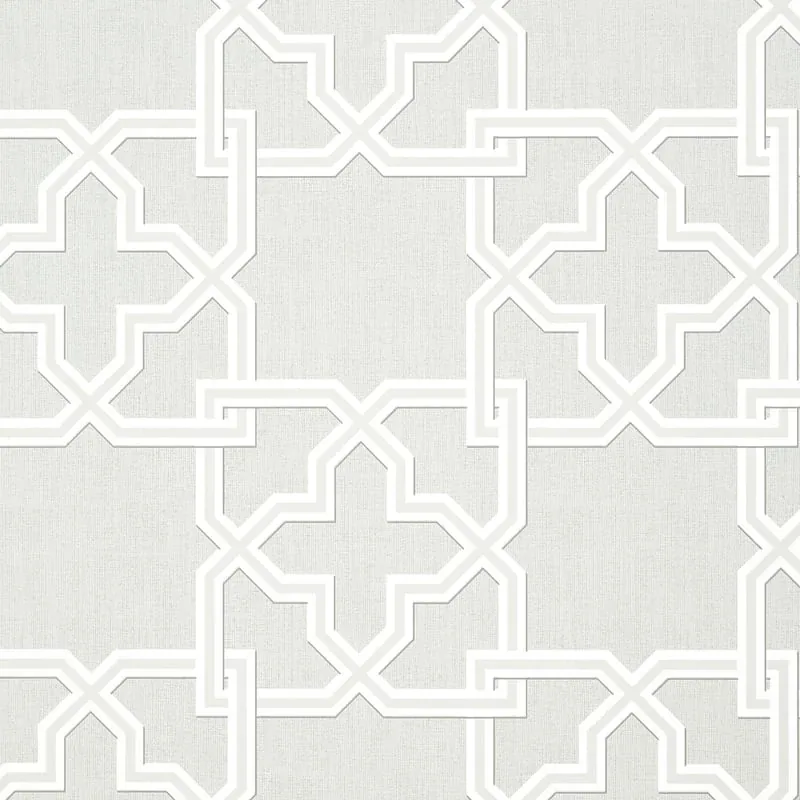 T35129 | Pierson - Grey