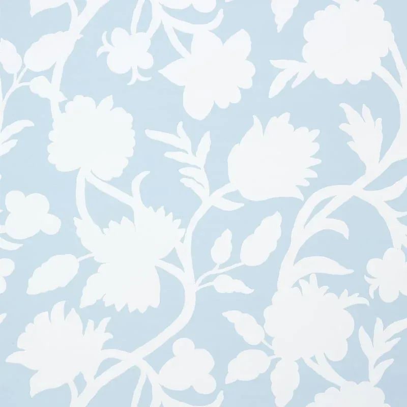 T35136 | Cabrera - Blue