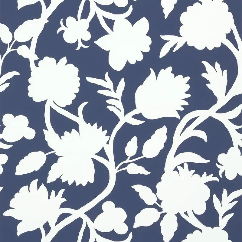 T35141 | Cabrera - Navy
