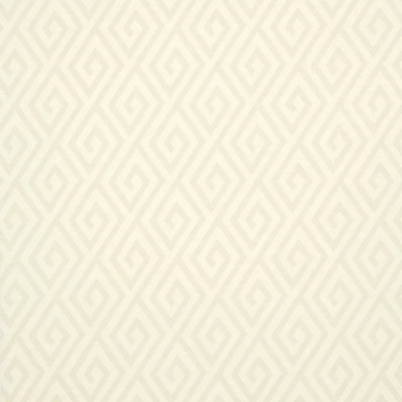 T35149 | Dedalo - Stone
