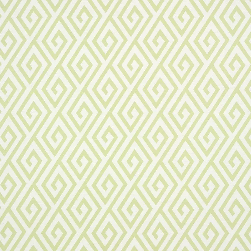 T35151 | Dedalo - Green