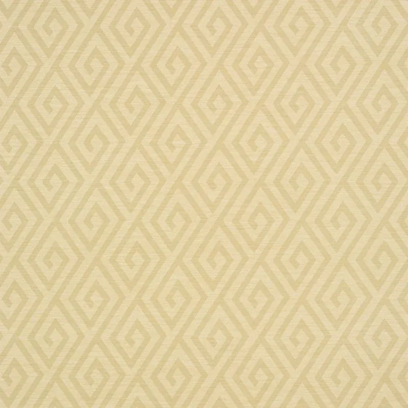 T35152 | Dedalo - Wheat